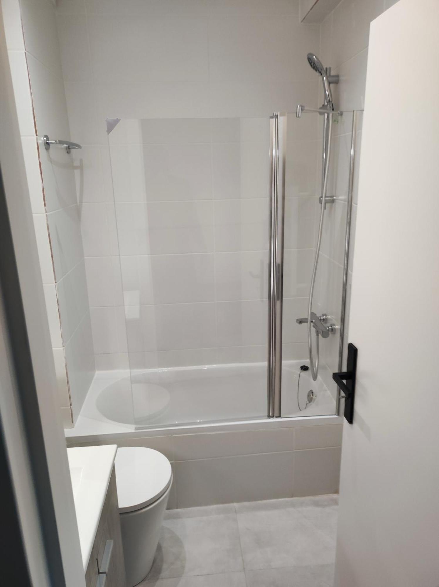 Apartament Vista Panoramica Amadora Rc Zewnętrze zdjęcie