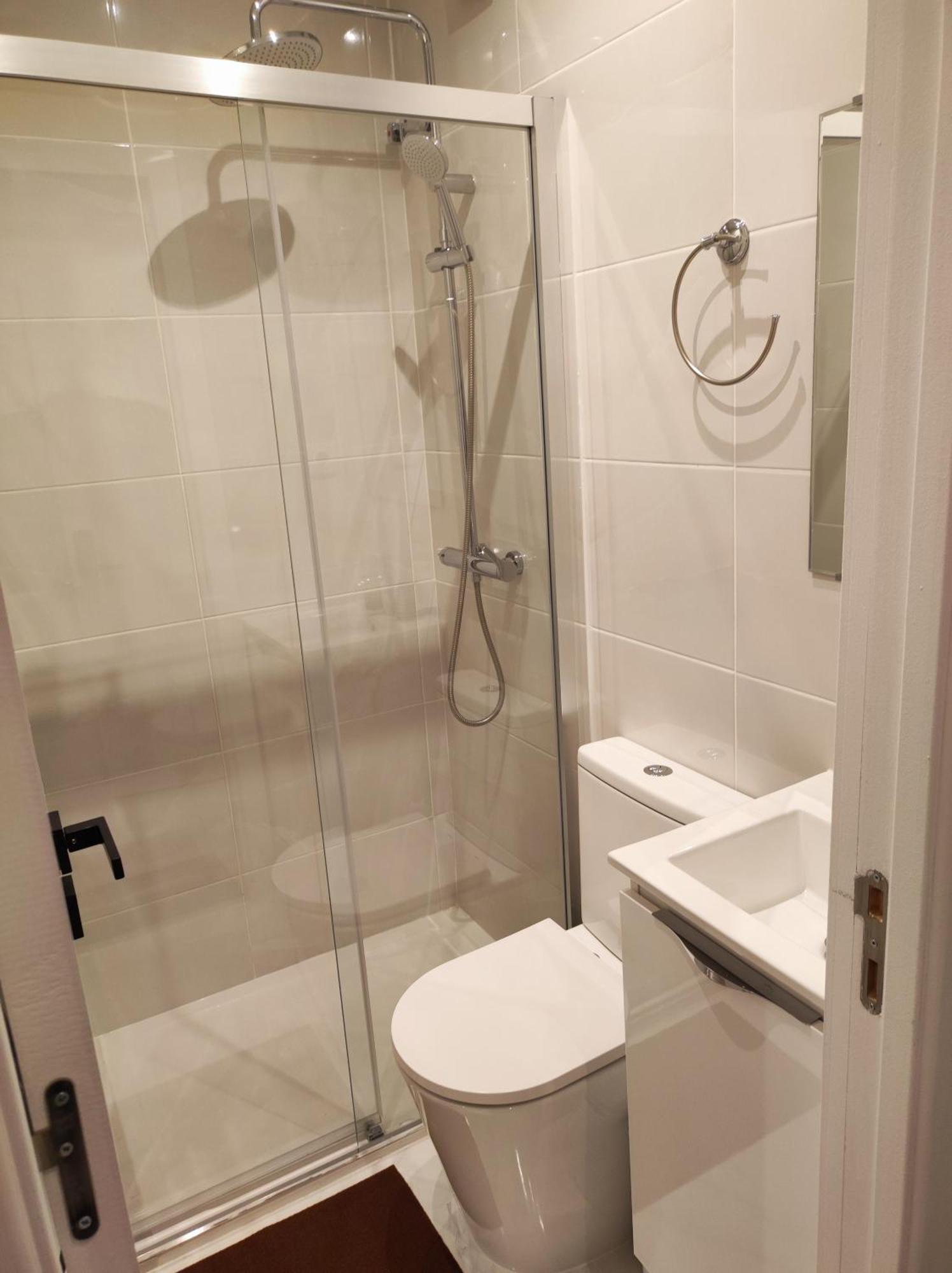 Apartament Vista Panoramica Amadora Rc Zewnętrze zdjęcie