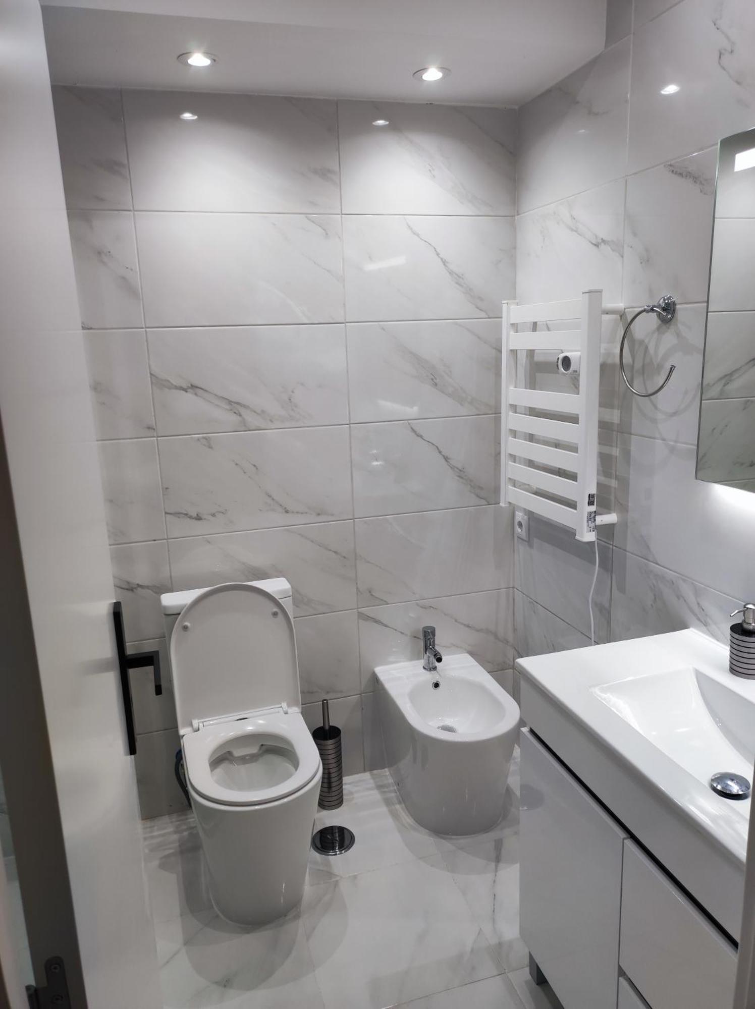 Apartament Vista Panoramica Amadora Rc Zewnętrze zdjęcie