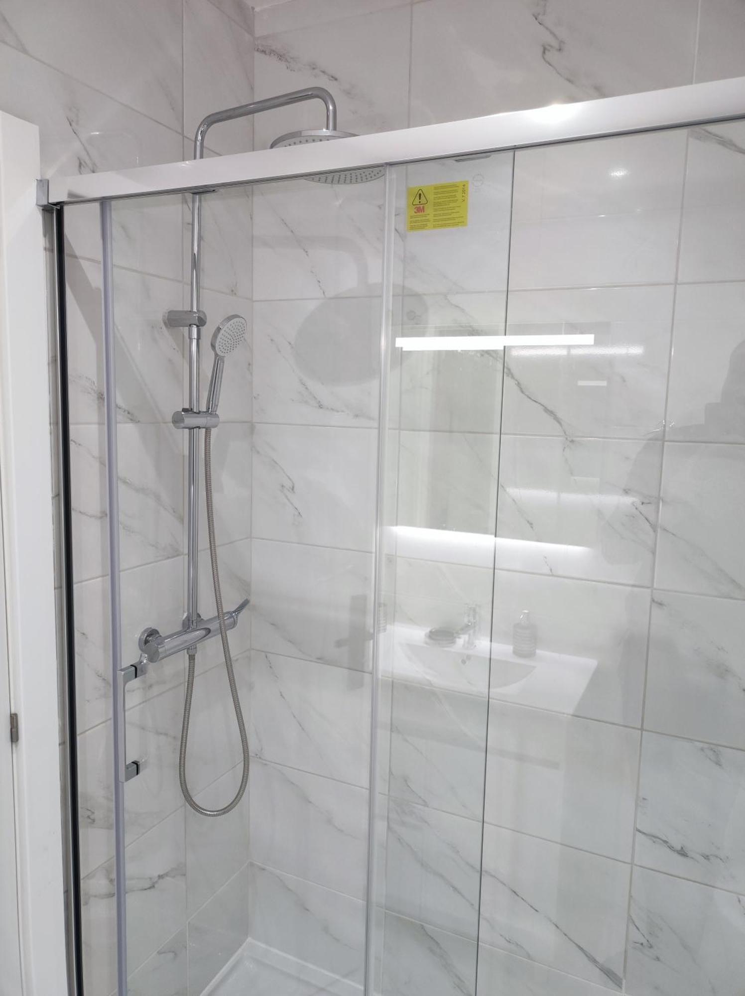 Apartament Vista Panoramica Amadora Rc Zewnętrze zdjęcie